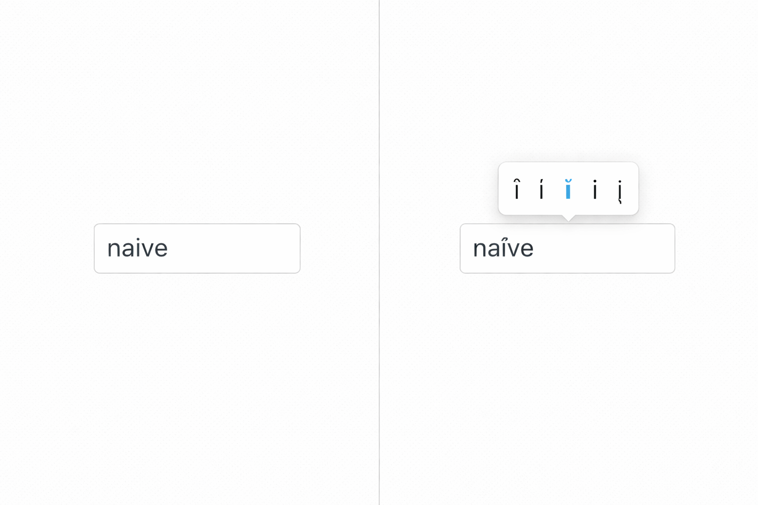5 Browser Extensions That Make Typing Accents Easier